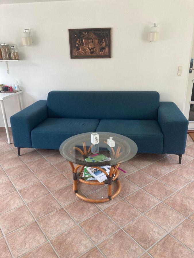 Skovlyset'S B&B Juelsminde  Kültér fotó