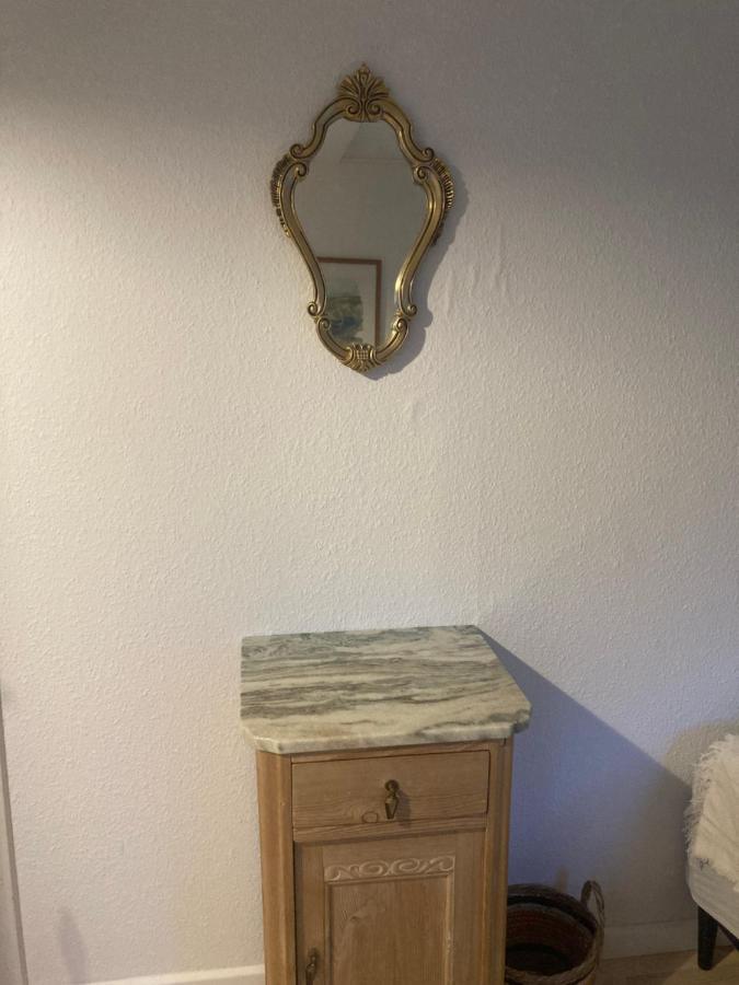Skovlyset'S B&B Juelsminde  Kültér fotó